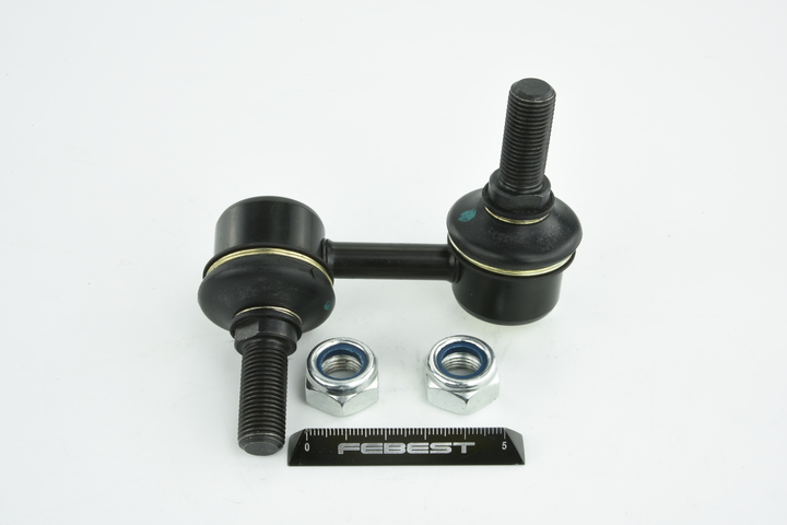 FEBEST 0223-R51RR Bieleta de suspensión NISSAN ARMADA 2022 originales precio