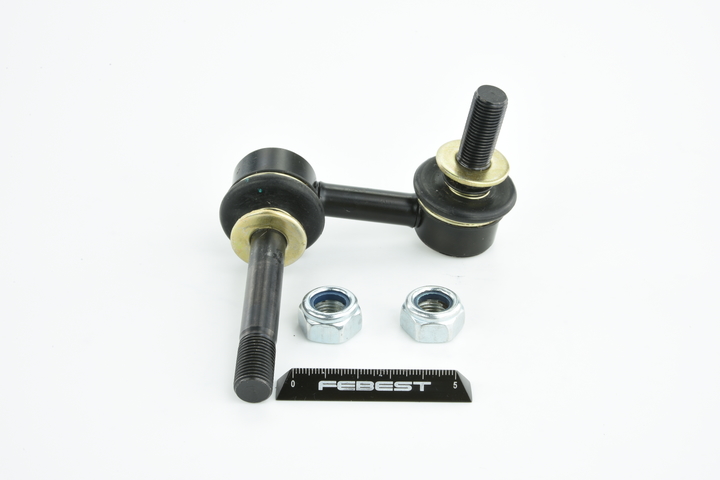 FEBEST 0223-S51FL Stabilisatorstang Infiniti FX S51