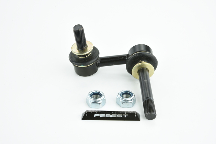 FEBEST 0223-S51FR Stabilisatorstag Infiniti FX S51 2017