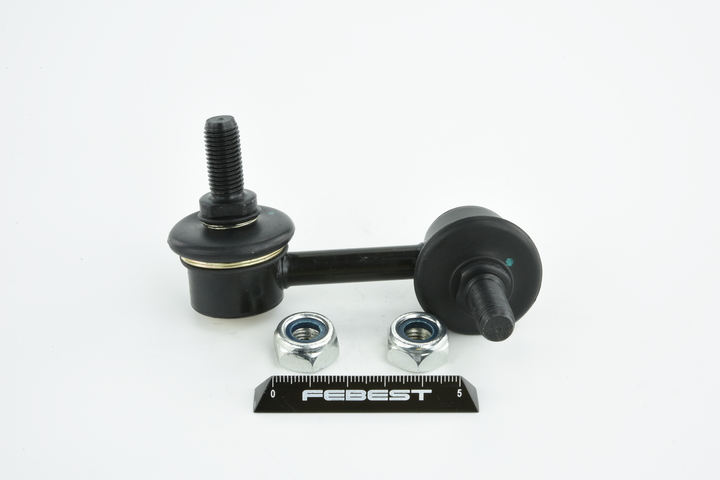 FEBEST 0223-V10FL stabilisatorstang 54668-BU70A