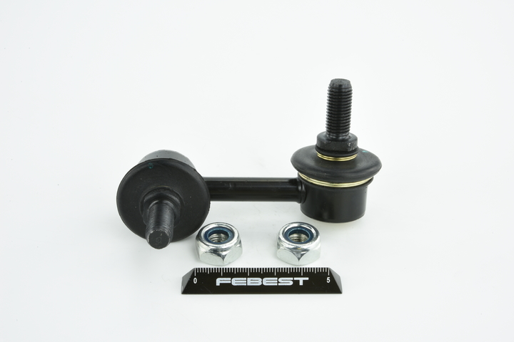 FEBEST 54618 BU70A Stabilisatorstag 0223-V10FR