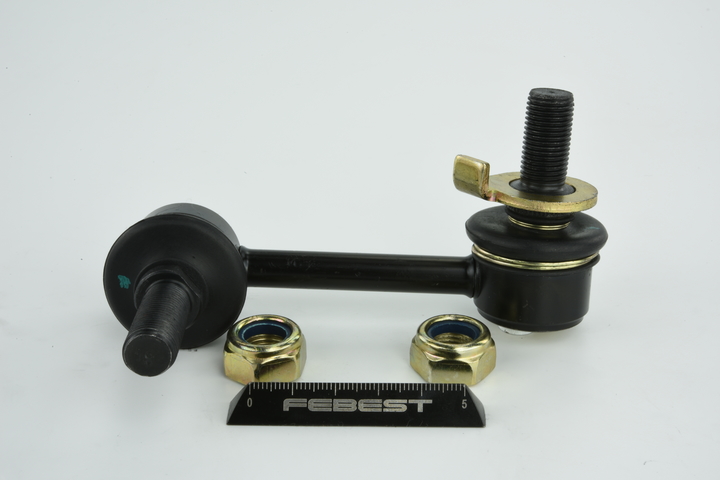 FEBEST 0223-V35FL Stiepnis/atsaite, stabilizators INFINITI G 2023