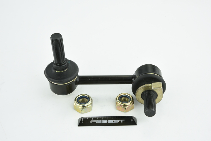 FEBEST 0223-V35FR Bieleta de suspensión NISSAN SKYLINE 2025 originales precio