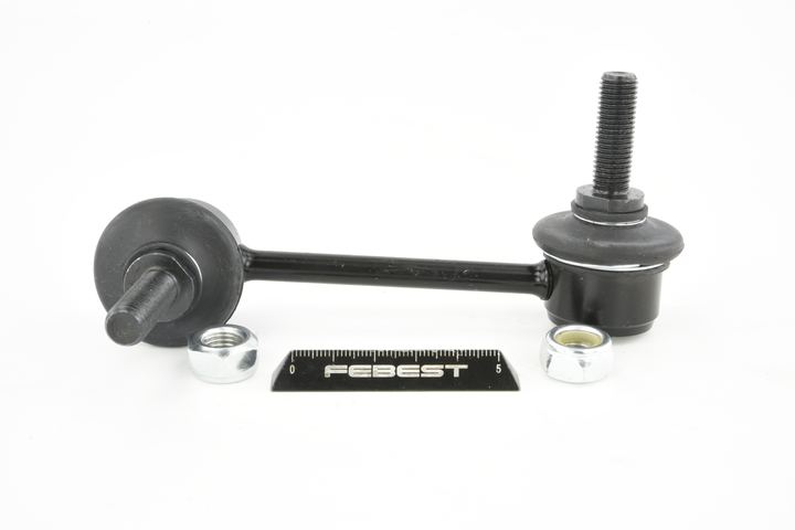 FEBEST 0223-V35RL Calidad y precios justos