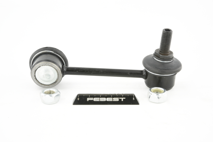 FEBEST 0223-V35RR Calidad y precios justos
