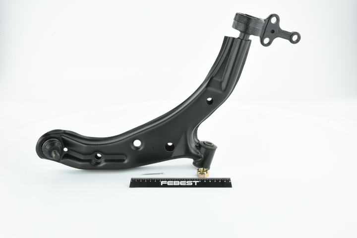 FEBEST 0224-B10RSRH draagarm 54500-95F0A