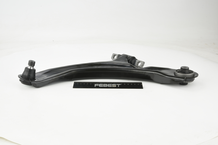 FEBEST 0224-J10LH Calidad y precios justos