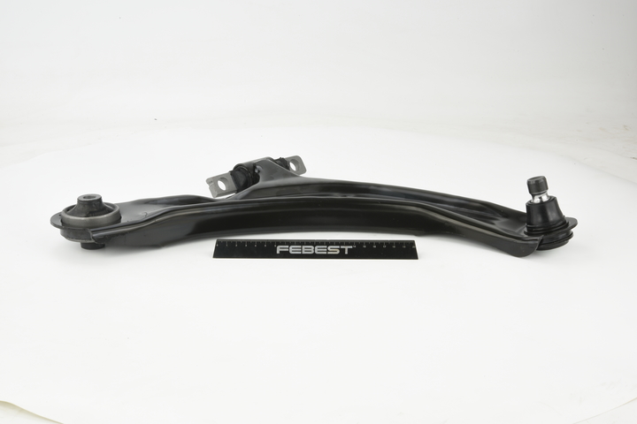 FEBEST 0224-J10RH draagarm 54500 BR30A
