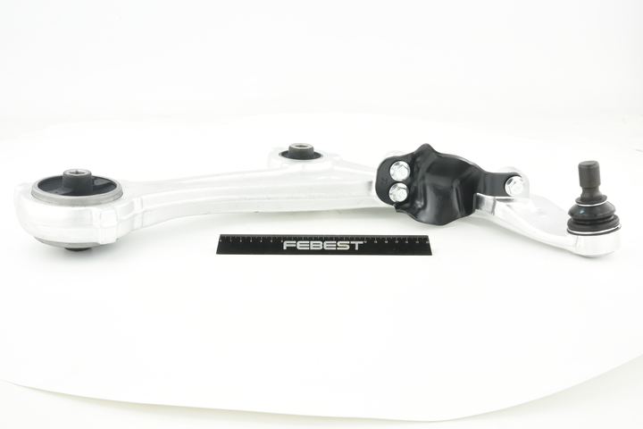 FEBEST 0224-J32RH draagarm 54500JN00A