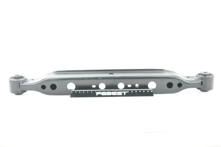 FEBEST 0225-J10R Calidad y precios justos