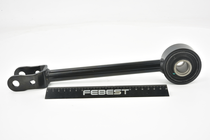 FEBEST 0225-J32R1 Brazo de suspensión INFINITI QX80 2019 originales precio