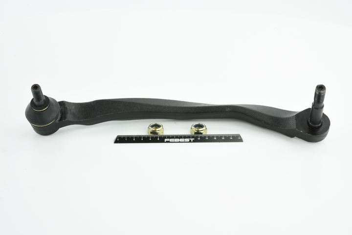 FEBEST 0225-P12FL draagarm 54525AV60A