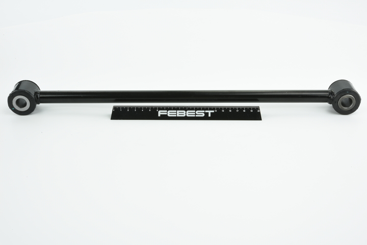 FEBEST 0225-T30L Krmilje, obesa koles Nissan X Trail t30