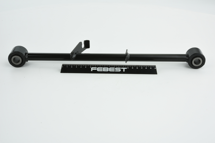 0225-T30RL FEBEST 551208H505 Querlenker