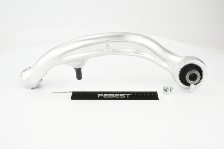FEBEST 0225-V35FL Brazo de suspensión INFINITI I30 2018 originales precio