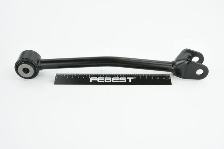 FEBEST 0225-V35UP draagarm 551A0-AL500