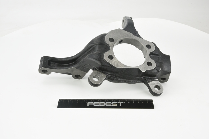 FEBEST 0228-JJ10EFLH Calidad y precios justos