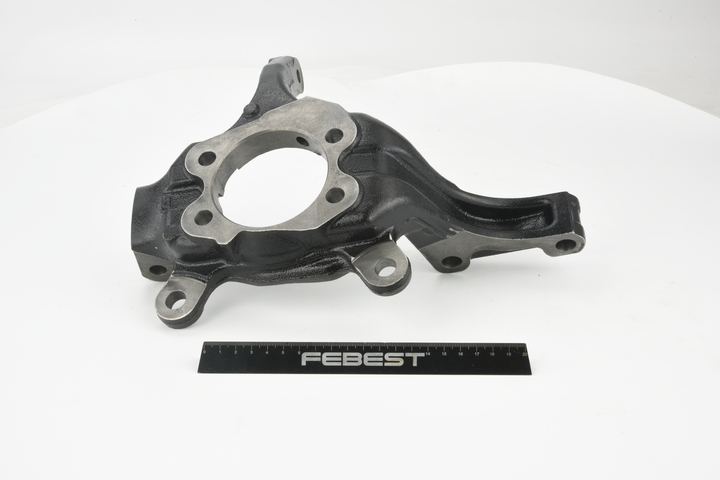 STARK Mangueta de suspensión SKSAW-2370075 a un precio bajo