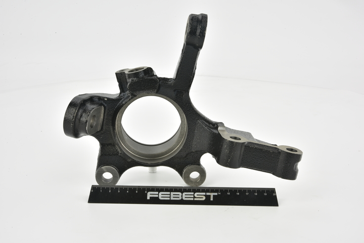 FEBEST 0228-N16FLH fuseestuk 40015 4M400