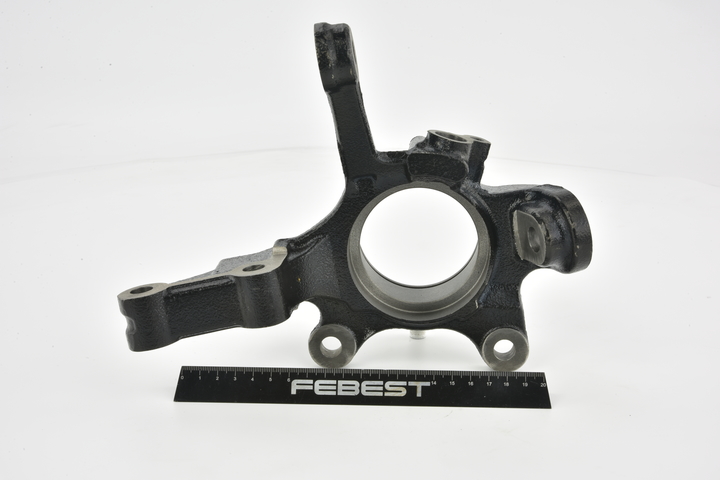 FEBEST 0228-N16FRH fuseestuk 40014-4M400