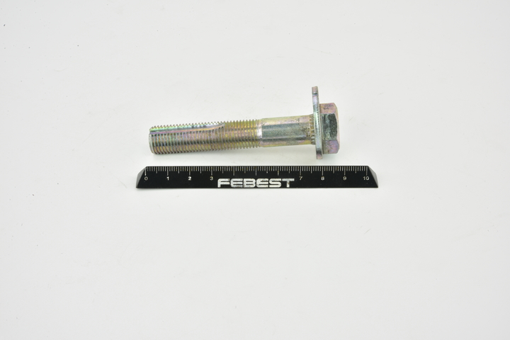 FEBEST 0229-001 Calidad y precios justos