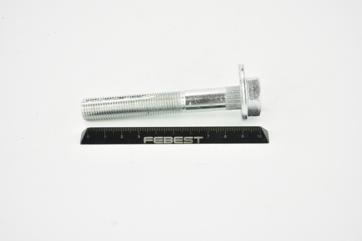 FEBEST 0229-002 Calidad y precios justos