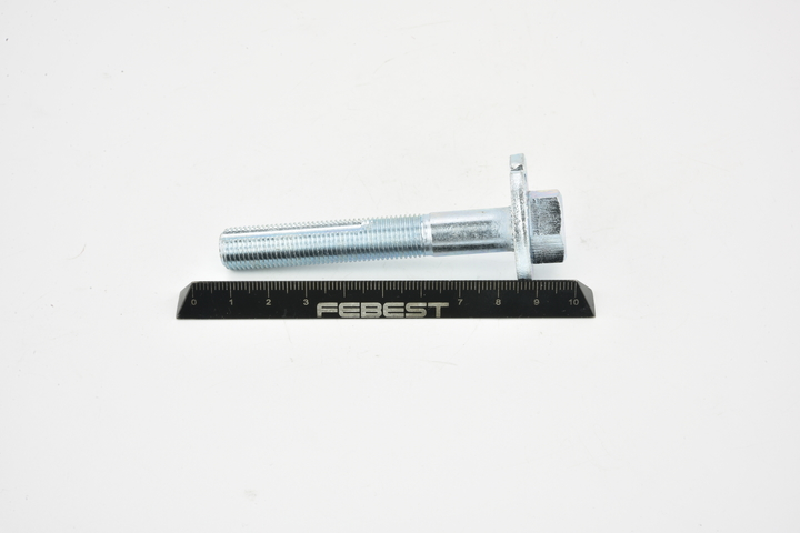 FEBEST 0229-003 Calidad y precios justos