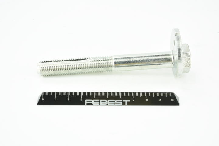 FEBEST 0229-004 Calidad y precios justos