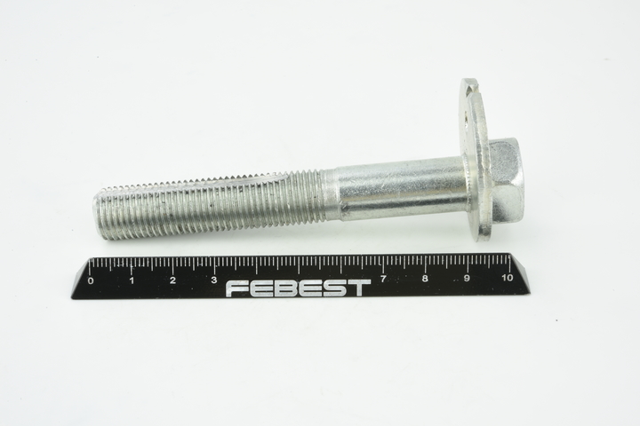 FEBEST 0229-005 Calidad y precios justos