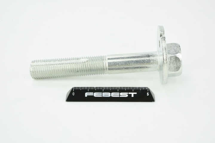 FEBEST 0229-006 Calidad y precios justos