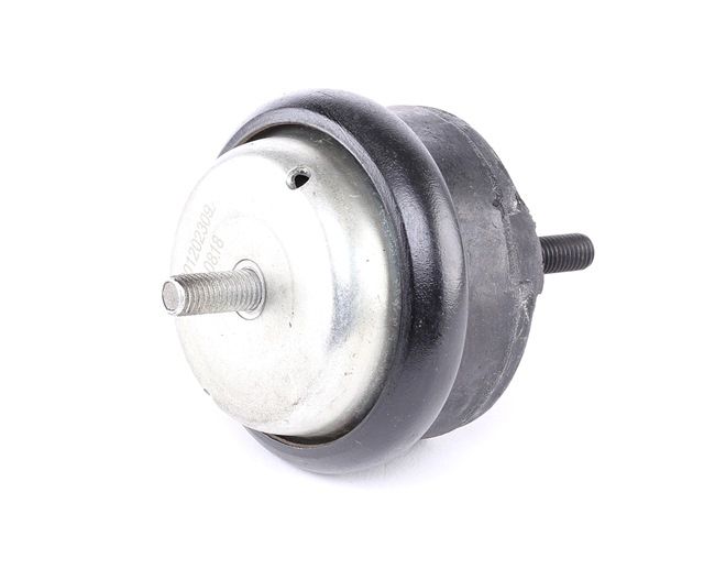 Metalcaucho 1844.A9 Support moteur 02309