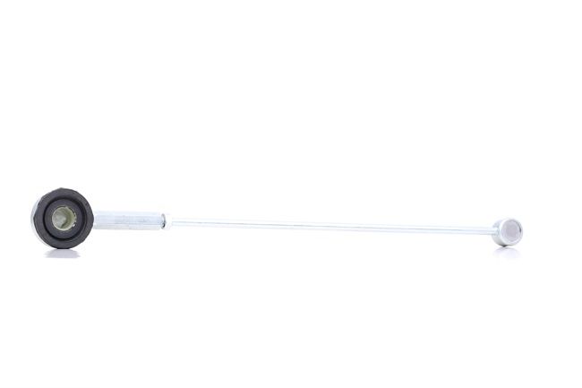Metalcaucho 02377 reparatieset, schakelhefboom 245269