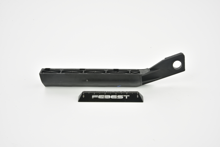 FEBEST 0237P-C11RH Bumpersteun Nissan Terrano 2 R20