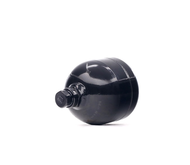 MAGNETI MARELLI 024000001010 Tryckackumulator OPEL original