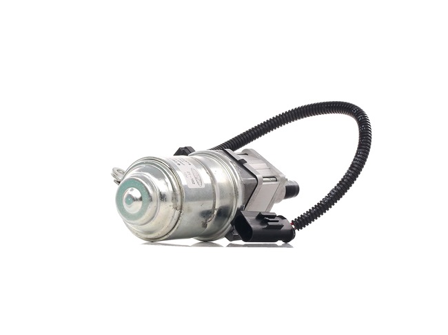 MAGNETI MARELLI 024000015010 Reparatieset versnellingsbak VW Crafter 50 Flatbed Vrachtwagen 2.5 TDI 163 Pk Diesel 2009
