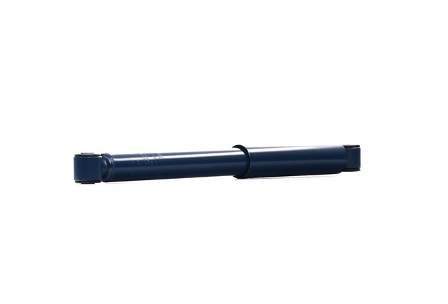 2015 VOLKSWAGEN CRAFTER Shock absorber price MEYLE 026 725 0017