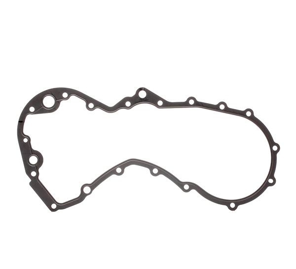 Gasket, timing case cover ELRING 027.421
