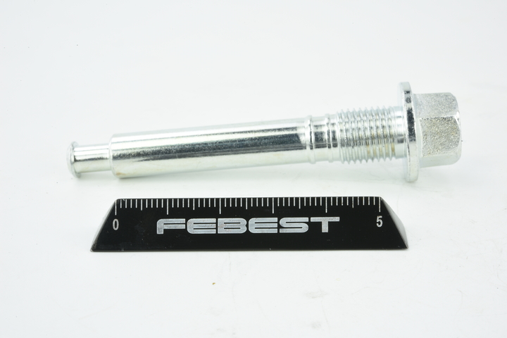 FEBEST 0274-E11JUPF %KIND% high quality at dicount prices