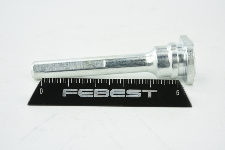 FEBEST 0274-N15F Rep-sæt til bremsekaliber Nissan Micra k13