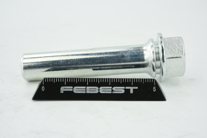 FEBEST 0274-Y51LF %KIND% high quality at dicount prices