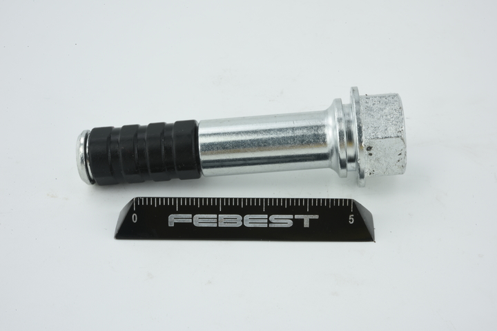 FEBEST 0274-Y51UF %KIND% high quality at dicount prices
