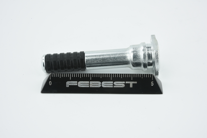 FEBEST 0274-Y61R geleidebout, remklauw 41001-2N300
