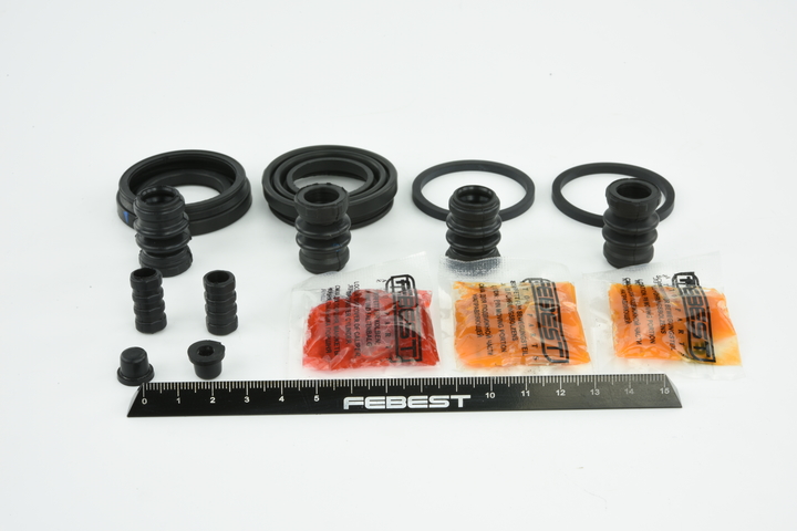 FEBEST 0275-R51R laatu & reilut hinnat