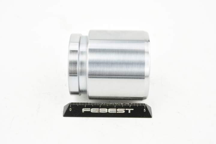 FEBEST 0276-E51F stempel, bremseklave Iveco Daily IV Flatvogn lastebil 3.0 65C17, 65C17 /P 170 hk Diesel 2008