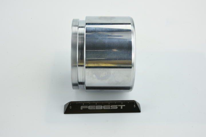 FEBEST 0276-J10F 1A-Qualität und faire Preise