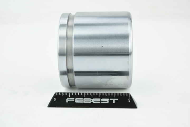 FEBEST 0276-J31F zuiger, remklauw 41001 44F00