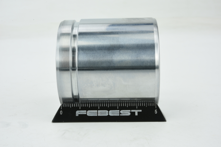 FEBEST 0276-JA60F 1A-Qualität und faire Preise