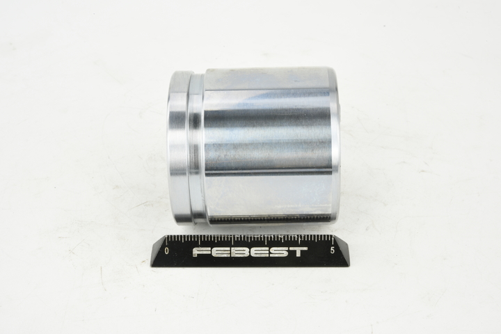 0276-K11F FEBEST 4101160Y02 Kolben, Bremssattel