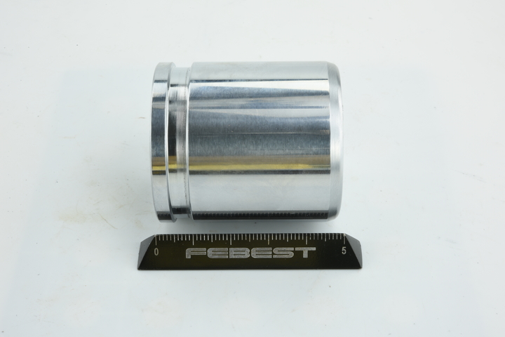 FEBEST 41001-57G00 Zuiger, remklauw 0276-LCD22F