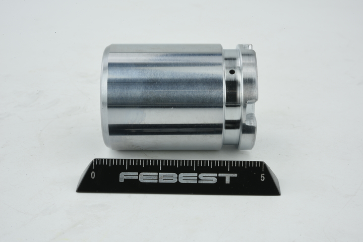 FEBEST 47831-52090 Êmbolo, pinça do travão 0276-N15R